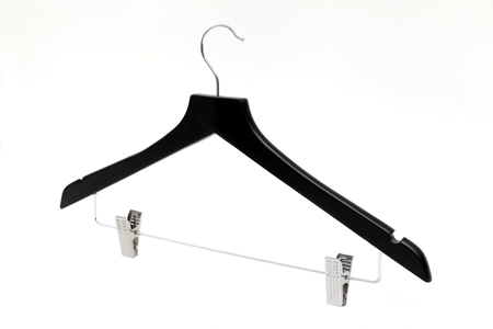 Coat Hangers