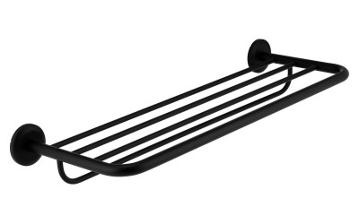 bath-accessories2 Bathroom Fittings and Accessories