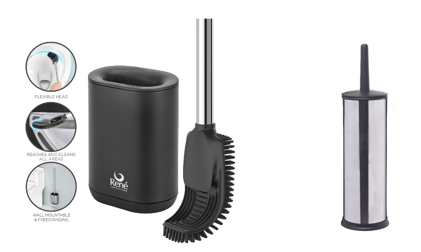 Untitled design – 1 Toilet Brushes from Keogh Hotel Supplies